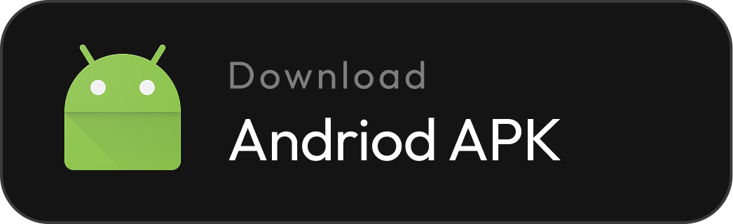Download for Android