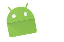Android & iOS