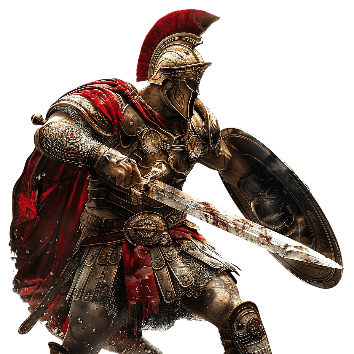 Top traders on trading competition leaderboard