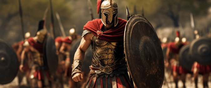 Trading battle tournament prize pool $100,000