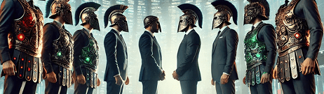 Trading battle tournament prize pool $100,000