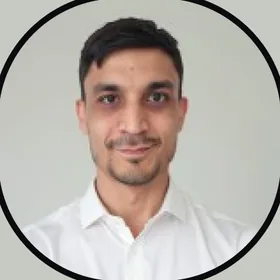 Faisal
