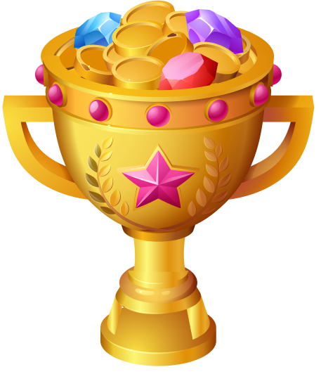 Challenge-Based Trading: