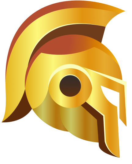 Automated & User-Friendly: