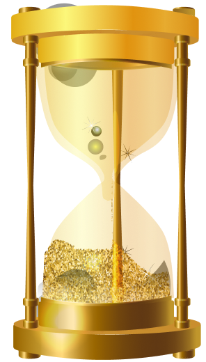 Transparent Rankings: